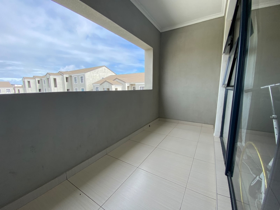 3 Bedroom Property for Sale in Parklands Western Cape